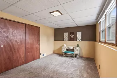 2701 107th Avenue NW, Coon Rapids, MN 55433 - Photo 35