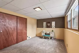 2701 107th Ave NW, Coon Rapids, MN 55433 - Photo 35