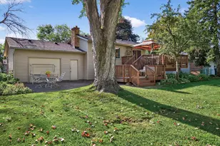 2701 107th Ave NW, Coon Rapids, MN 55433 - Photo 5