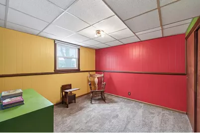 2701 107th Avenue NW, Coon Rapids, MN 55433 - Photo 37