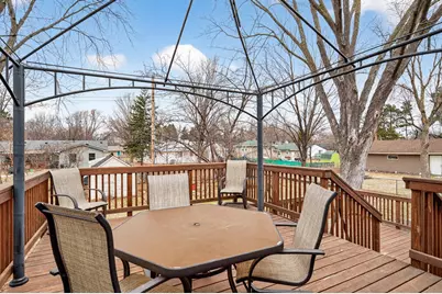 2701 107th Avenue NW, Coon Rapids, MN 55433 - Photo 41