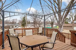 2701 107th Ave NW, Coon Rapids, MN 55433 - Photo 41