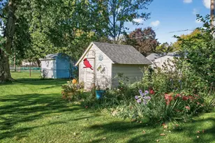 2701 107th Ave NW, Coon Rapids, MN 55433 - Photo 9