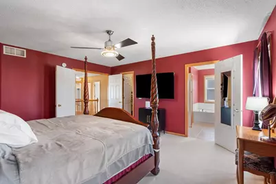 1855 113th Court NE, Blaine, MN 55449 - Photo 25