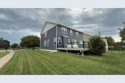 1855 113th Court NE, Blaine, MN 55449 - Photo 5