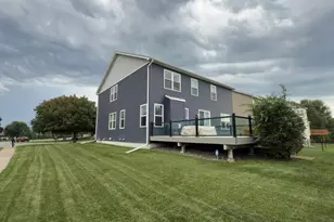 1855 113th Ct NE, Blaine, MN 55449 - Photo 5