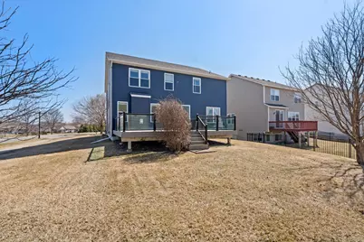 1855 113th Court NE, Blaine, MN 55449 - Photo 37