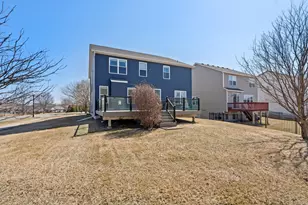 1855 113th Ct NE, Blaine, MN 55449 - Photo 37