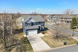 1855 113th Ct NE, Blaine, MN 55449 - Photo 3