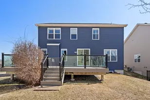 1855 113th Ct NE, Blaine, MN 55449 - Photo 35