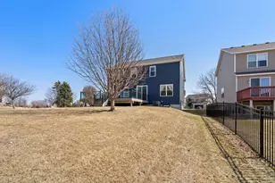 1855 113th Ct NE, Blaine, MN 55449 - Photo 41