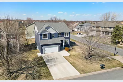1855 113th Court NE, Blaine, MN 55449 - Photo 3