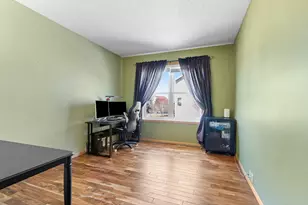 1855 113th Ct NE, Blaine, MN 55449 - Photo 21