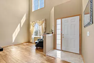 1855 113th Ct NE, Blaine, MN 55449 - Photo 5