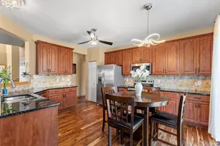 1855 113th Ct NE, Blaine, MN 55449 - Photo 11