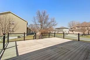 1855 113th Ct NE, Blaine, MN 55449 - Photo 39