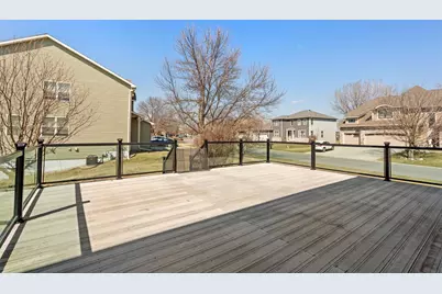 1855 113th Court NE, Blaine, MN 55449 - Photo 39
