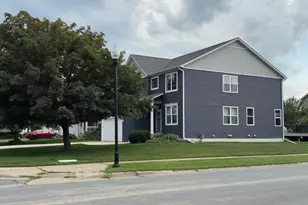 1855 113th Ct NE, Blaine, MN 55449 - Photo 7