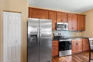 1855 113th Ct NE, Blaine, MN 55449 - Photo 13