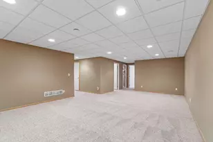 1855 113th Ct NE, Blaine, MN 55449 - Photo 31