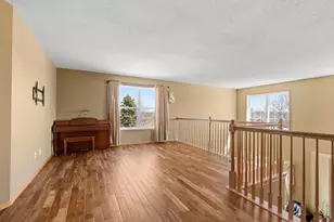 1855 113th Ct NE, Blaine, MN 55449 - Photo 19