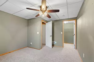 1855 113th Ct NE, Blaine, MN 55449 - Photo 33