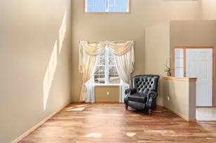 1855 113th Ct NE, Blaine, MN 55449 - Photo 7