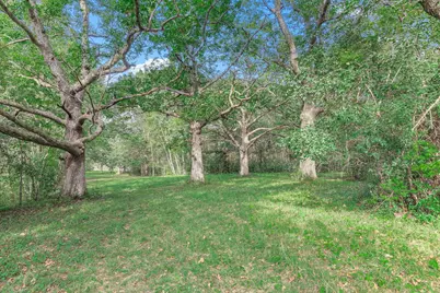 Tbd Meridian Avenue N, Monticello, MN 55362 - Photo 5