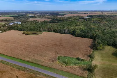 Tbd Meridian Avenue N, Monticello, MN 55362 - Photo 1