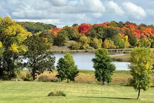 24718 W Elbow Rd, Pelican Rapids, MN 56572 - Photo 67