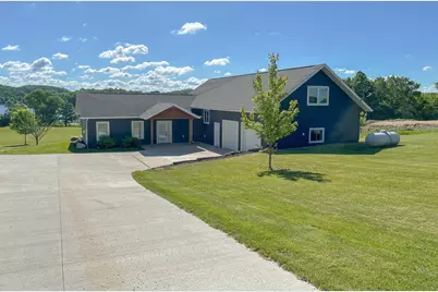 24718 W Elbow Road, Pelican Rapids, MN 56572 - Photo 33