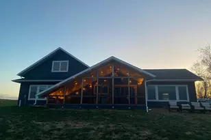 24718 W Elbow Rd, Pelican Rapids, MN 56572 - Photo 35