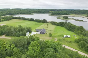 24718 W Elbow Rd, Pelican Rapids, MN 56572 - Photo 55