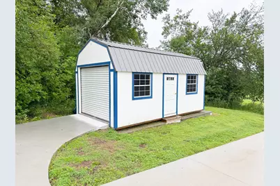 24718 W Elbow Road, Pelican Rapids, MN 56572 - Photo 49