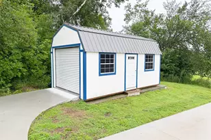 24718 W Elbow Rd, Pelican Rapids, MN 56572 - Photo 49