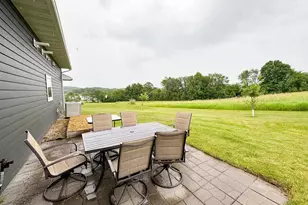 24718 W Elbow Rd, Pelican Rapids, MN 56572 - Photo 31