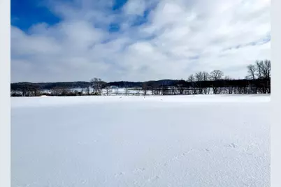 24718 W Elbow Road, Pelican Rapids, MN 56572 - Photo 63