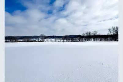 24718 W Elbow Road, Pelican Rapids, MN 56572 - Photo 63