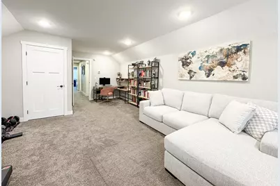 24718 W Elbow Road, Pelican Rapids, MN 56572 - Photo 19