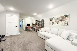 24718 W Elbow Rd, Pelican Rapids, MN 56572 - Photo 19