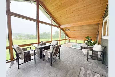 24718 W Elbow Road, Pelican Rapids, MN 56572 - Photo 29