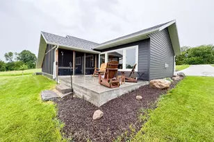 24718 W Elbow Rd, Pelican Rapids, MN 56572 - Photo 37