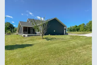 24718 W Elbow Road, Pelican Rapids, MN 56572 - Photo 39