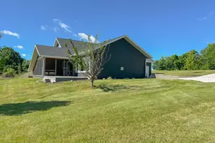 24718 W Elbow Rd, Pelican Rapids, MN 56572 - Photo 39
