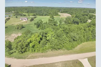 24718 W Elbow Road, Pelican Rapids, MN 56572 - Photo 71