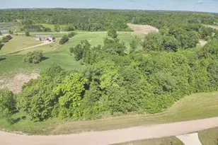 24718 W Elbow Rd, Pelican Rapids, MN 56572 - Photo 71