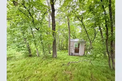 24718 W Elbow Road, Pelican Rapids, MN 56572 - Photo 49