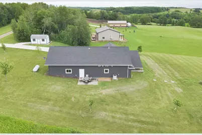 24718 W Elbow Road, Pelican Rapids, MN 56572 - Photo 53
