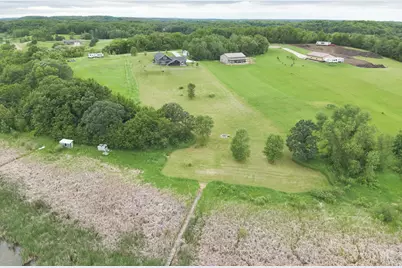 24718 W Elbow Road, Pelican Rapids, MN 56572 - Photo 61