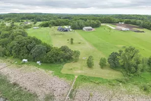 24718 W Elbow Rd, Pelican Rapids, MN 56572 - Photo 61